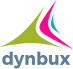 Dyn Bux_logo