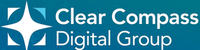 Clear Compass Digital Group Review