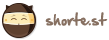 Shortest_logo