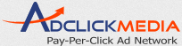 AdClickMedia Review