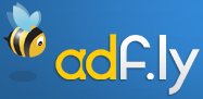 adfly_logo