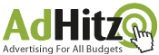 adhitz_logo