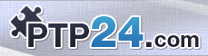 ptp24_logo