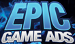 Epic Game Ads Review