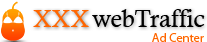 XXXwebTraffic Review