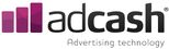 Adcash Review