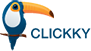 Clickky Review