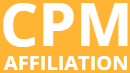 CpmAffiliation Review