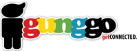 Gunggo Review