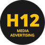H12-Media Review
