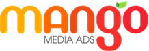 Mango Media Ads_logo