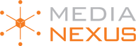 Media Nexus Review