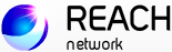 REACH Network Review