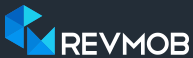 Revmob Review