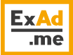 ExAd Review