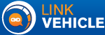 LinkVehicle Review