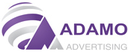 ADAMO Advertising Review