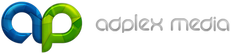 AdplexMedia_logo
