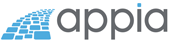 Appia_logo