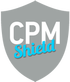CPMShield_logo