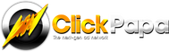 ClickPapa Review