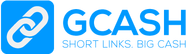 GCASH_logo