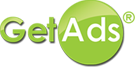 GetAds Review