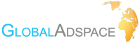 GlobalAdSpace Review