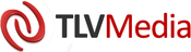 TLV Media Review