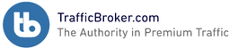 TrafficBroker Review