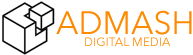 AdMash Media Review