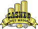 Cashed Out Media Review
