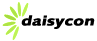 Daisycon Review