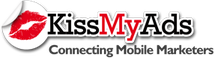 KissMyAds Review