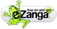 eZanga Review