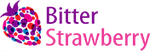 BitterStrawberry Review