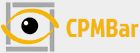 CPMBar Review