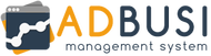 Adbusi_logo