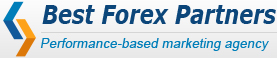 Best Forex Partners_logo