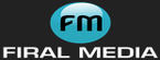 FiralMedia_logo