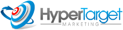 Hyper Target_logo