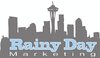 Rainy Day Marketing_logo