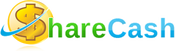 Share Cash_logo