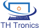 THTronics_logo