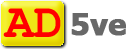 Ad 5ve_logo