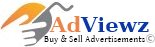 Ad Viewz_logo