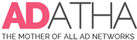 Adatha_logo