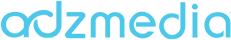 Adz Media_logo