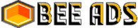 BeeAds_logo