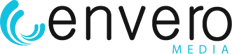 EnveroMedia_logo